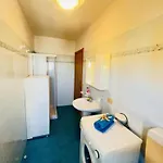 Colorful Flat In Bibione-beahost Appartamento *