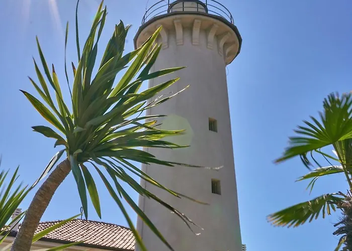 Colorful Flat In Bibione-beahost דירה